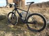 rps20170305_105003.jpg