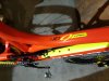 20170304_223951.jpg