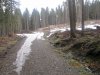 Brocken März 17 032.JPG