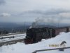 Brocken März 17 080.JPG