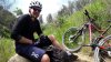 IMG-20170314-WA0005.jpg