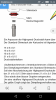 Screenshot_2017-03-18-19-46-25.png