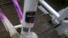 WP_20170319_004.jpg