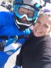 IMG-20170323-WA0022.jpg