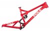 Evolink_140_2017_frameset_red_polestore.jpg