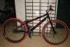 bike2.JPG