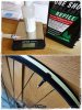 Tubeless.JPG