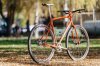 Sklar-Singlespeed-Disc-Cross-6-1335x890.jpg