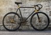 Singlespeed-Ralf.jpg