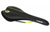 sdg-circuit-mountain-ti-alloy-rail-saddle-black-yellow-EV190852-1000-1.jpg