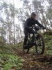 MTB 17 060.JPG