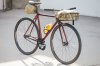 Golden-Saddle-Rides-Cinelli-Mash-Work-Basket-Bike-3-1335x890.jpg