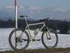 moots_30_03_04.jpg