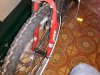 20170429_165004.jpg