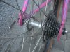 DSCN3913.JPG