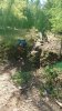 IMG-20170429-WA0015.jpg