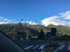 IMG_3157.JPG