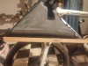 IMG_20170505_211921.jpg