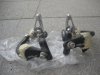 DSCN3939.JPG DSCN3939.JPG