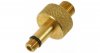 SKS-Adapter-fuer-USP-Pumpe-bronze-Rockshox-SID-25528-50259-1481267999.jpeg