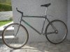 DSCN4018.JPG