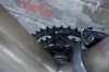 DSC01216.JPG