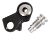 2017-05-14 18_10_02-Shimano Achseinheit für Schaltwerk-Halter RD-M8000 kaufen _ Bike-Discount.png