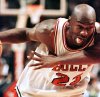 NBA-Michael-Jordan-fuer-die-Bulls-in-Aktion.jpg