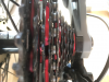 Ritzel  2png (Medium).png