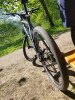 20170511_153456.jpg