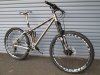 desalvo-650b-titanium-full-suspension-mountain-bike.jpg