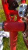 20170513_174626.jpg 20170513_174626.jpg