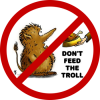 Dont-feed-the-trolls.png
