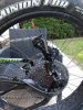 IMG_20170528_190814.jpg