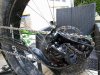 IMG_20170528_190904.jpg