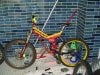 5850Bild_0011-med.jpg