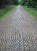 760px-Brick_road_Nauen_2.jpg