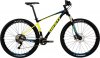 Fathom 29er 1 LTD blk-limeyellow.jpg