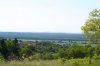 LRM_EXPORT_20170603_183436.jpg
