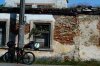 LRM_EXPORT_20170603_193636.jpg