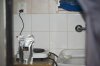 LRM_EXPORT_20170604_084508.jpg