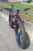 IMG_20170605_1508371.jpg