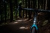 Niner-RLT-9-Steel-00004.jpg