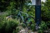 Niner-RLT-9-Steel-00013.jpg