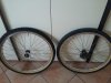 20170610_183229.jpg