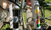 Bildschirmfoto 2017-06-11 um 12.00.47.png