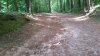 20170617_110131.jpg