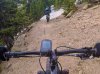 Colorado-Utah-GoPro-2.jpg