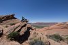 Colorado-Utah-24.jpg