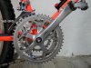Mountain Bike 002.jpg